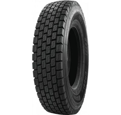 Грузовые шины Compasal CPD81 (ведущая ось) 235/75 R17.5 143/141J 